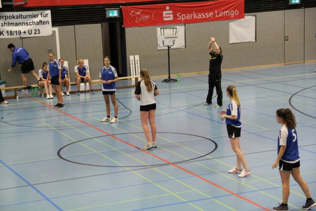 2016_11_06 Länderpokal J19 u U23